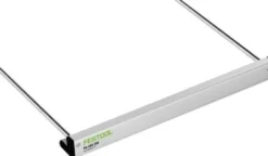 Festool Parallelanschlag PA-SSU 200 - 769098
