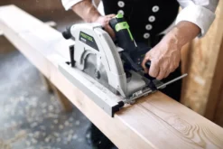 Festool Parallelanschlag PA-HK 85 - 576911