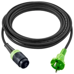 Festool plug it-Kabel H05 RN-F-4 PLANEX - 203929 ersetzt 499819