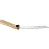 Festool Präzisionsschmiege SM-SYM 70 - 491053