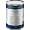 Festool PU-Klebstoff natur PU NAT-KA 65/4 - 578529