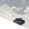 Festool Rückschlagstopp FS-RSP - 491582