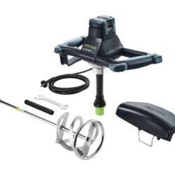 Festool Rührwerk MX 1000 RE EF HS2 - 575806