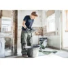 Festool Rührwerk MX 1200 RE EF HS3R - 576743