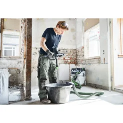 Festool Rührwerk MX 1200 RE EF HS3R - 576743