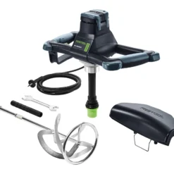Festool Rührwerk MX 1200 RE EF HS3R - 576743