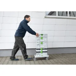 Festool Rollbrett SYS-RB - 204869