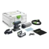 Festool RUTSCHER RTS 400 REQ-Plus - 578926