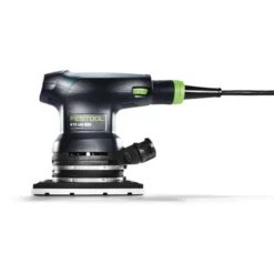 Festool RUTSCHER RTS 400 REQ-Plus - 578926