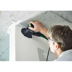 Festool RUTSCHER RTS 400 REQ-Plus - 578926