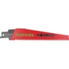 Festool Säbelsägeblatt DHMR 150 / 3,4 DEMOLITION - 577493