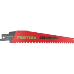 Festool Säbelsägeblatt DHMR 150 / 3,4 DEMOLITION - 577493