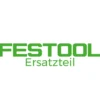 Festool SCHLAUCHTUELLESYSVAC UNIT 1 - 469756