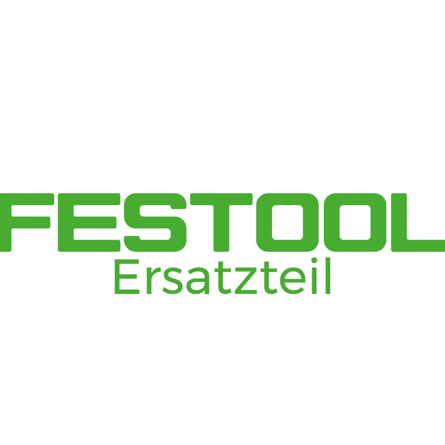 Festool SCHLAUCHTUELLESYSVAC UNIT 1 - 469756