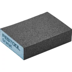 Festool Schleifblock Granat 69 x 98 x 26 mm 36 GR/6 - 201080