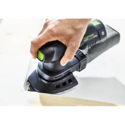 Festool Schleifmittel Granat Delta400 P100 GR/50 - 578985