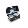 Festool Schleifmittel Granat D125 GR-Set - 578668