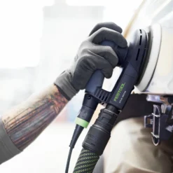 Festool Schleifscheiben STF D150/0 S1000 PL2/15 - 492370