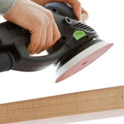 Festool Schleifscheiben STF D125/8 P50 SA/25 - 493126