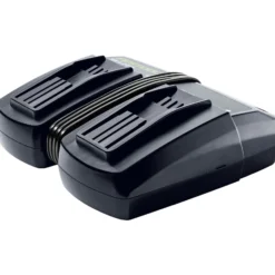 Festool Schnellladegerät TCL 6 DUO - 577017