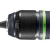Festool Schnellspannbohrfutter KC 13-1/2 - MMFP - 577072