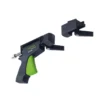 Festool Schnellspanner FS-RAPID/R - 489790