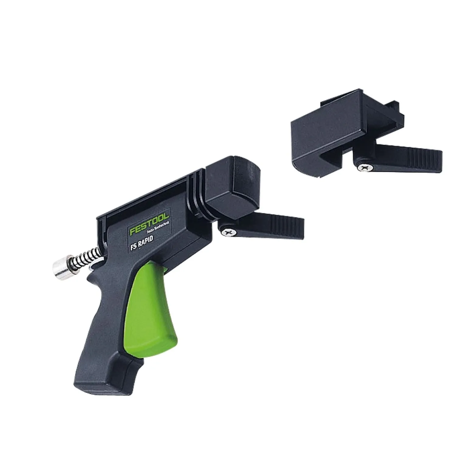 Festool Schnellspanner FS-RAPID/R - 489790