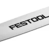 Festool Schwert GB 10"-SSU 200 - 769066