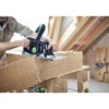 Festool Schwertsäge IS 330 EB inkl. Zubehör - 575979