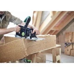 Festool Schwertsäge IS 330 EB inkl. Zubehör - 575979