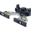 Festool Seitenanschlag SA-OF 1010/MFK - 578054