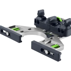 Festool Seitenanschlag SA-OF 1010/MFK - 578054