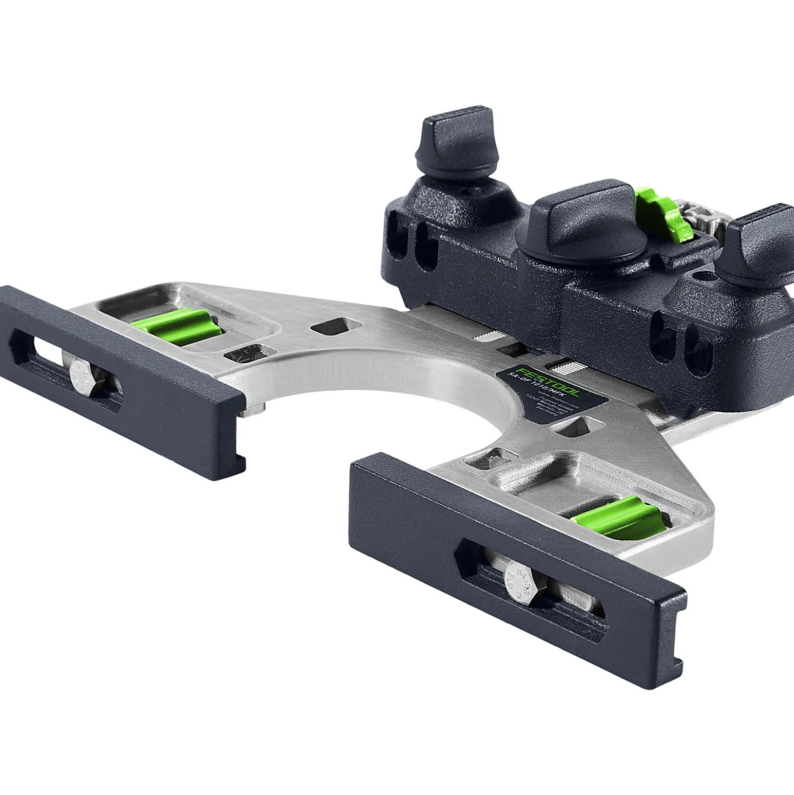 Festool Seitenanschlag SA-OF 1010/MFK - 578054