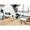 Festool Sägeblatt-Set KSB-SORT/2 W/L 168x1,8 - 578567