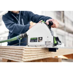 Festool Sägeblatt-Set KSB-SORT/2 W/L 168x1,8 - 578567