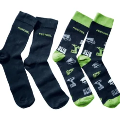Festool Socken SOCK-FT1-L - 577315