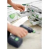 Festool SORTAINER SYS 3-SORT/6 - 491984