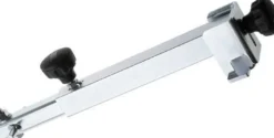 Festool Spanneinrichtung CL-MS - 769048