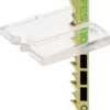 Festool Splitterschutz SP-PS/PSB 300/5 - 490120