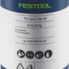 Festool Spülmittel PU spm 4x-KA 65 - 200062