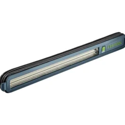 Festool Streiflicht STL 450 SYSLITE - 201937
