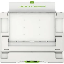 Festool Systainer³ DF SYS3 DF M 137 - 577346