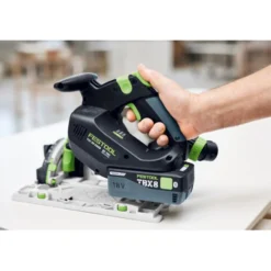 Festool Tabless Akkupack BP 18 TBX 8 ASI - 578746