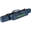 Festool Tasche ST-BAG - 203639