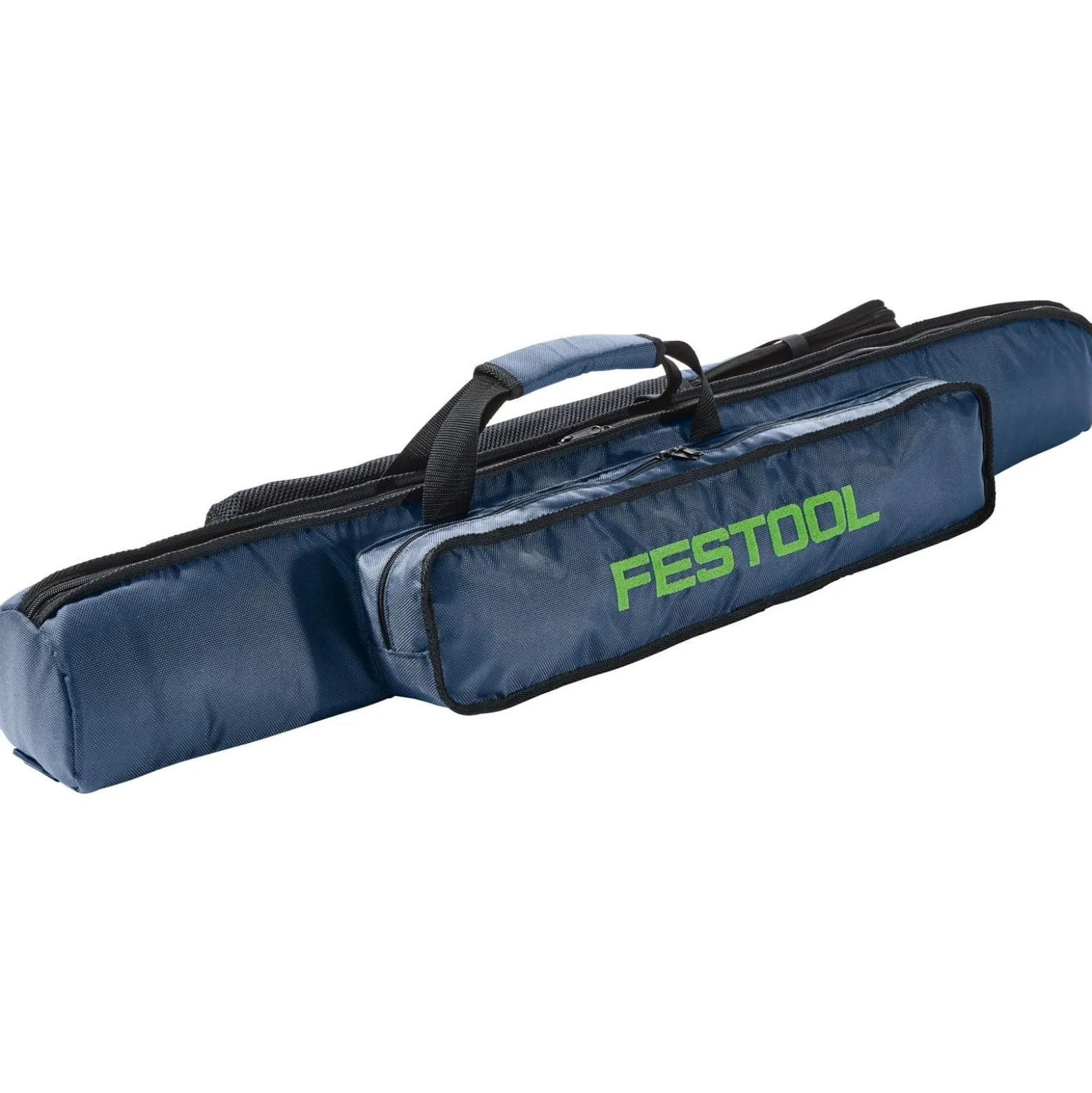 Festool Tasche ST-BAG - 203639