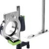Festool Tiefenanschlag-Set OS-TA Set - 500160
