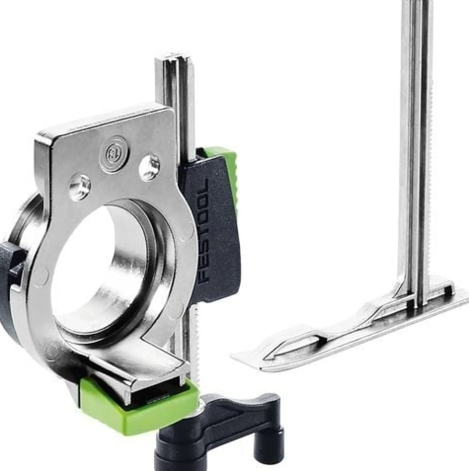 Festool Tiefenanschlag-Set OS-TA Set - 500160