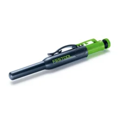 Festool Tieflochmarker TLM-FT1 - 578973