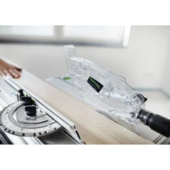 Festool Tischzugsäge CS 50 EBG PRECISIO - 574765 ersetzt 561180