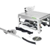 Festool Tischzugsäge CS 70 EG - 574778 ersetzt 561138